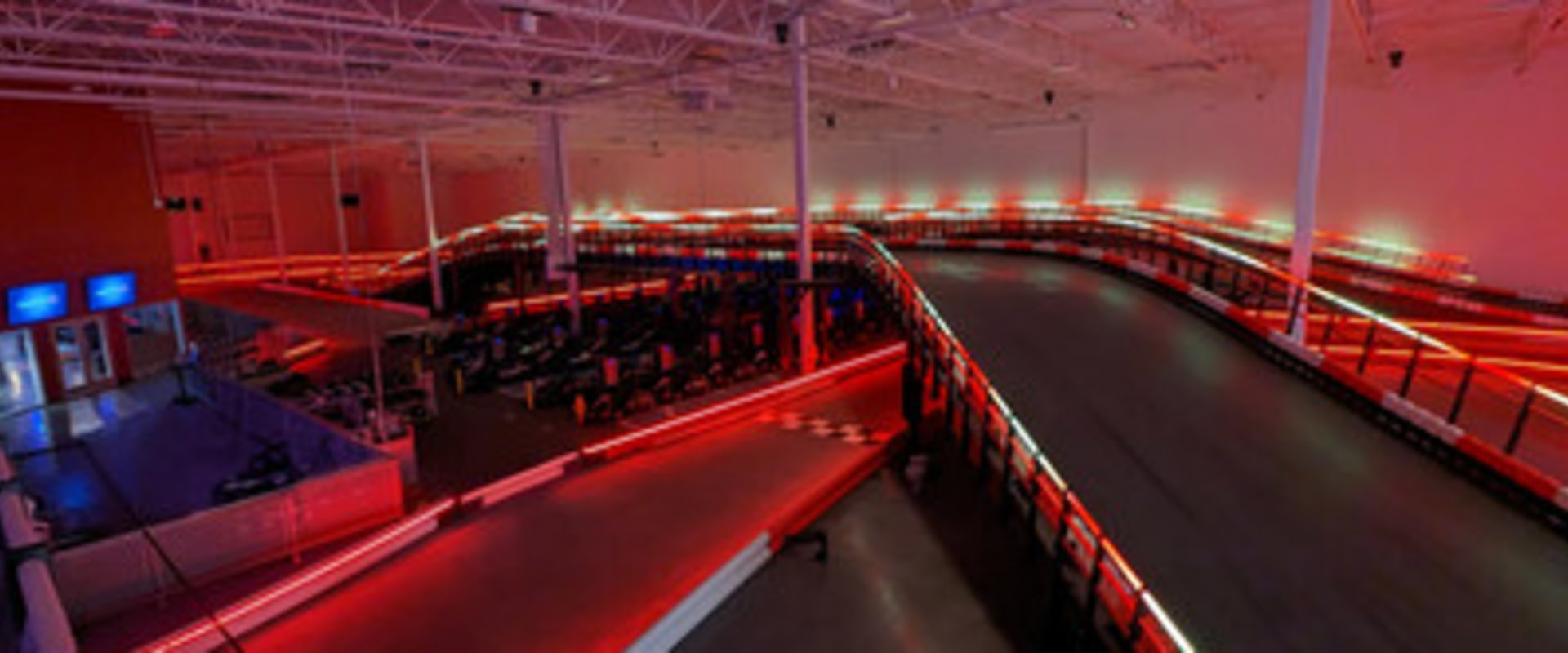 Tanning Center In Boise Idaho Blog Image Sun