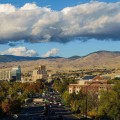Tanning Centers in Boise, Idaho: A Comprehensive Guide