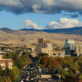 Discounts and Deals for Veterans in Boise, Idaho
