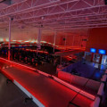 Get the Best Tanning Experience at Zoom Tan Boise