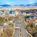 Can I Walk-in to the Tanning Center in Boise, Idaho?