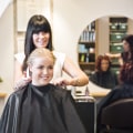 Rewards and Loyalty Programs at the Tanning Center in Boise, Idaho: Get Rewarded for Being Loyal