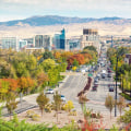 Electric RAYS Tanning Hours of Operation in Boise, Idaho