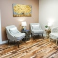 Gift Cards and Certificates: The Perfect Gift for Tanning Lovers in Boise Idaho