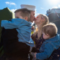 Military Discounts in Boise, Idaho: Get the Best Tanning Deals for Service Members