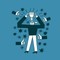 The Benefits of Customer Loyalty Programs: A Guide for Businesses