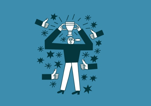 Types of Loyalty Programs: What You Need to Know