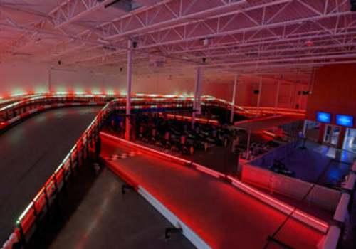 Get the Best Tanning Experience at Zoom Tan Boise