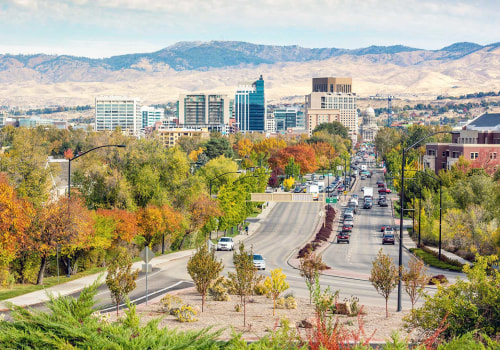 Electric RAYS Tanning Hours of Operation in Boise, Idaho