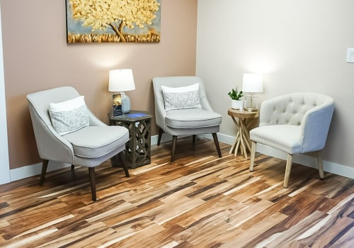 Gift Cards and Certificates: The Perfect Gift for Tanning Lovers in Boise Idaho